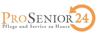 ProSenior24 - Pflege und Service zu Hause